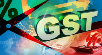 India Plans to Simplify GST Rate Regime in Coming Months