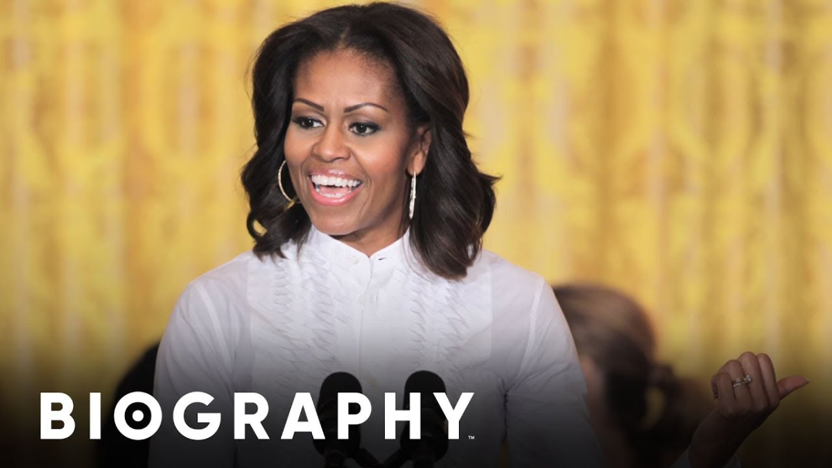 Michelle Obama Biography: Education, Legacy as First Lady, Career, Academic Achievements, Family Life, Marriage to Barack Obama, LGBT Rights Advocacy