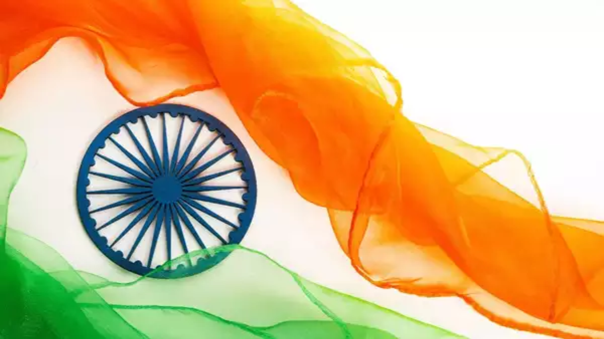 Happy Independence Day 2024: Wishes, Quotes, Messages, Greetings, Whatsapp Status