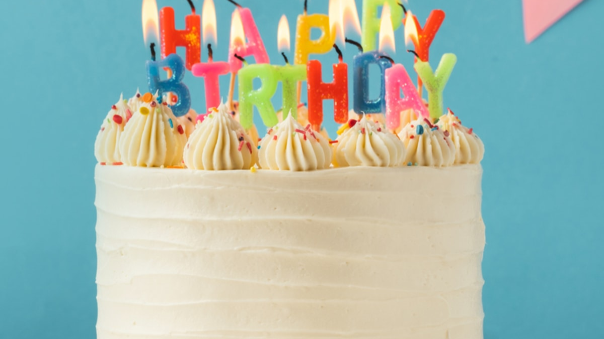 Inspirational Birthday Wishes : Wishes, Quotes, Messages, Sweet Birthday Messages