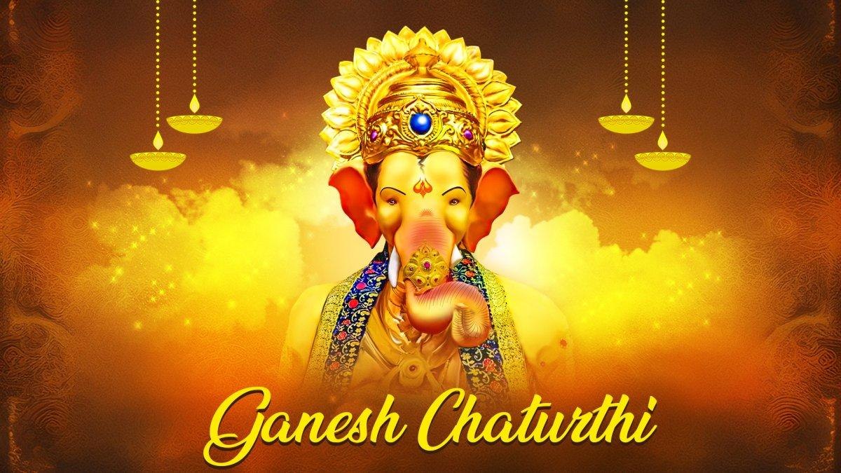 ganapathi