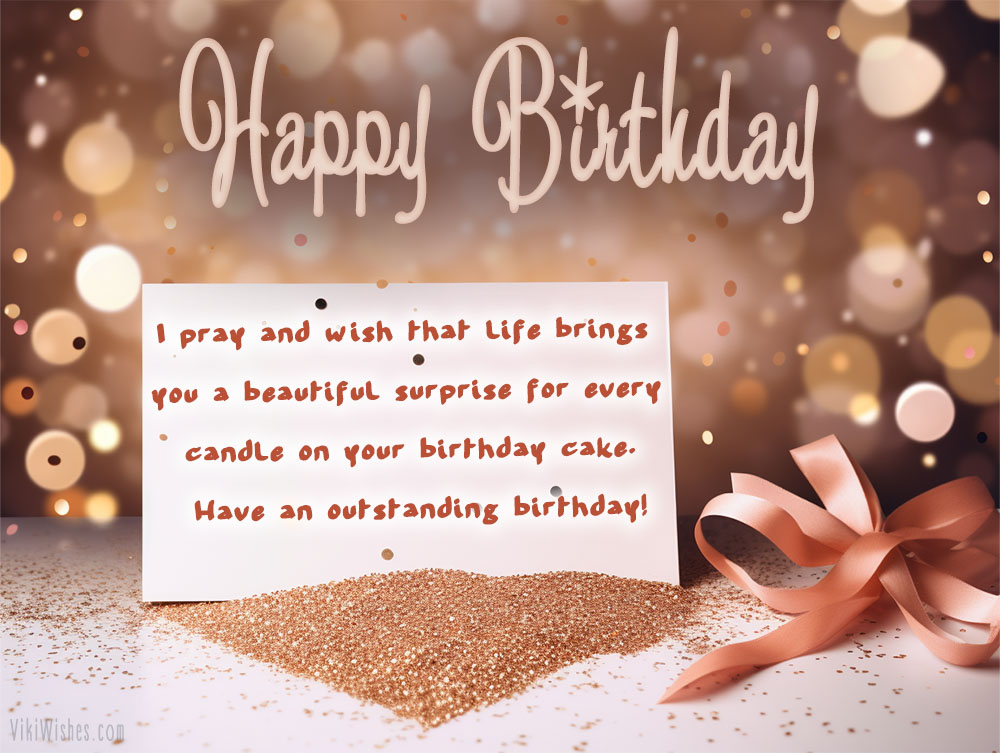 birthday quotes