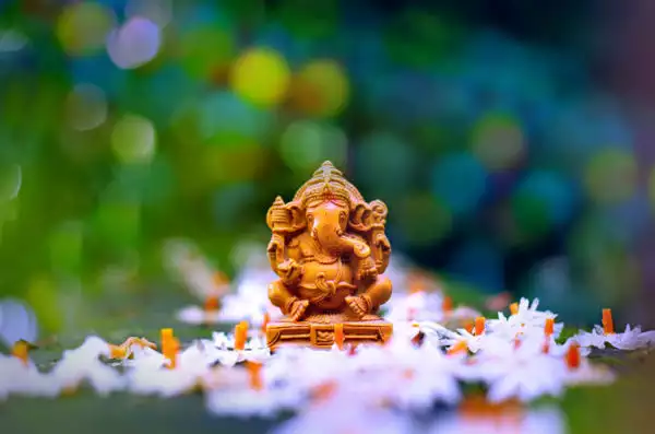 ganesh chathurthi quotes