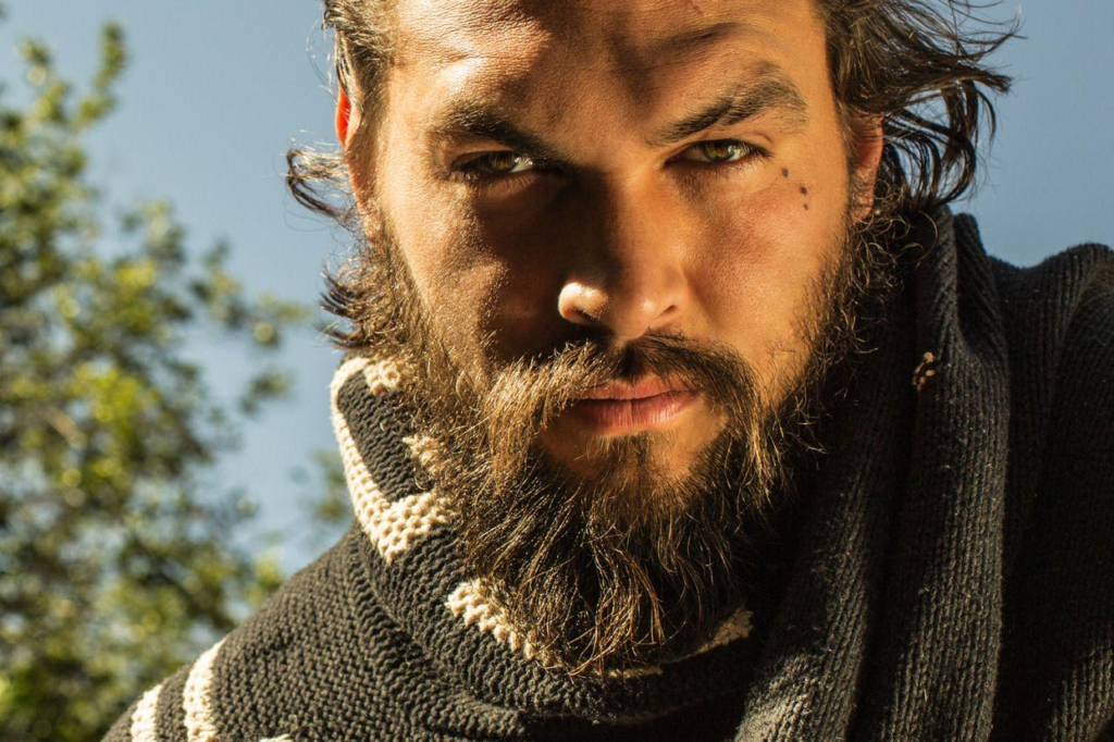 jason momoa images