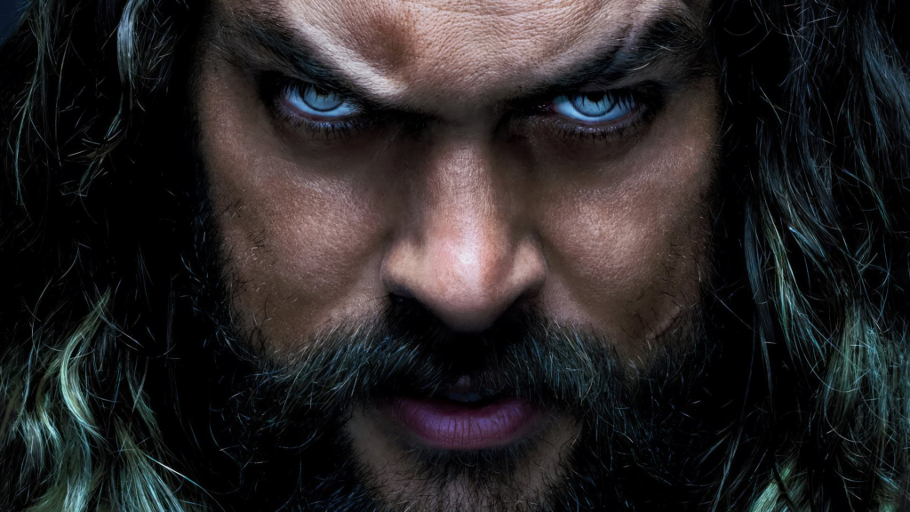 jason momoa biography