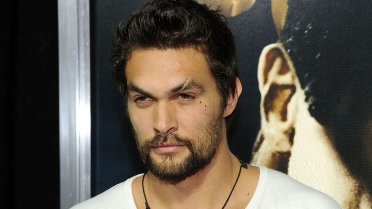 jason momoa net worth