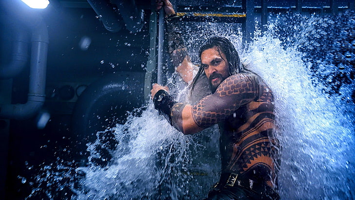 jason momoa  hd images