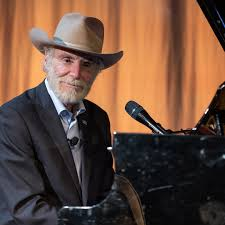 jd souther singer