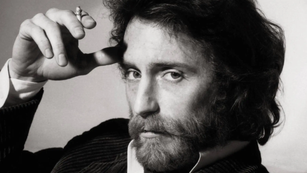 jd souther died