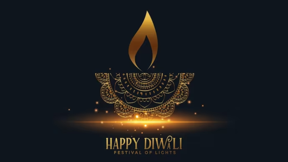 Diwali