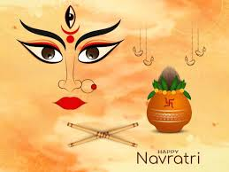 navratri